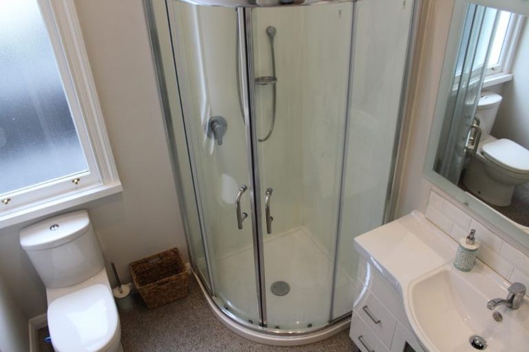 Photo of property in 403 South Road, Caversham, Dunedin, 9012