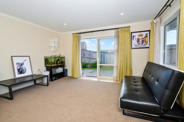 Photo of property in 6 Oolong Court, Huntington, Hamilton, 3210