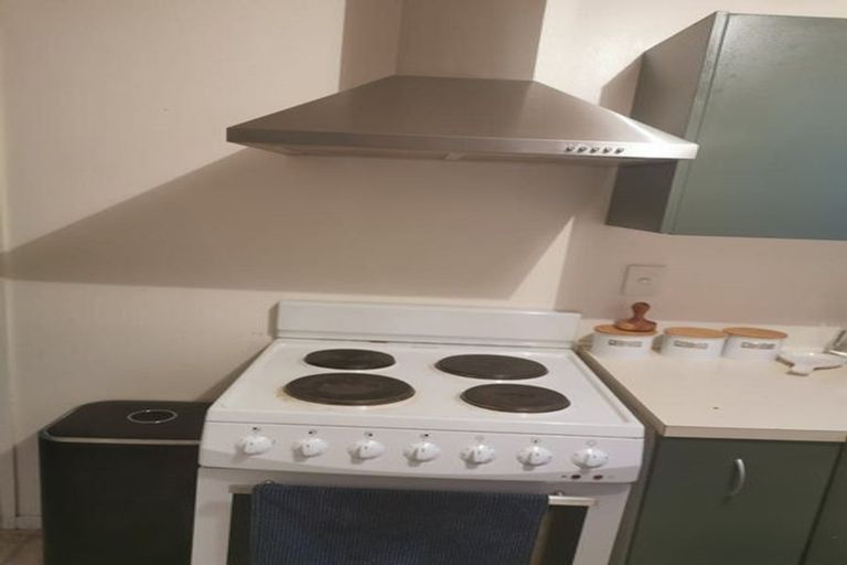 Photo of property in 12 Tralee Place, Johnsonville, Wellington, 6037