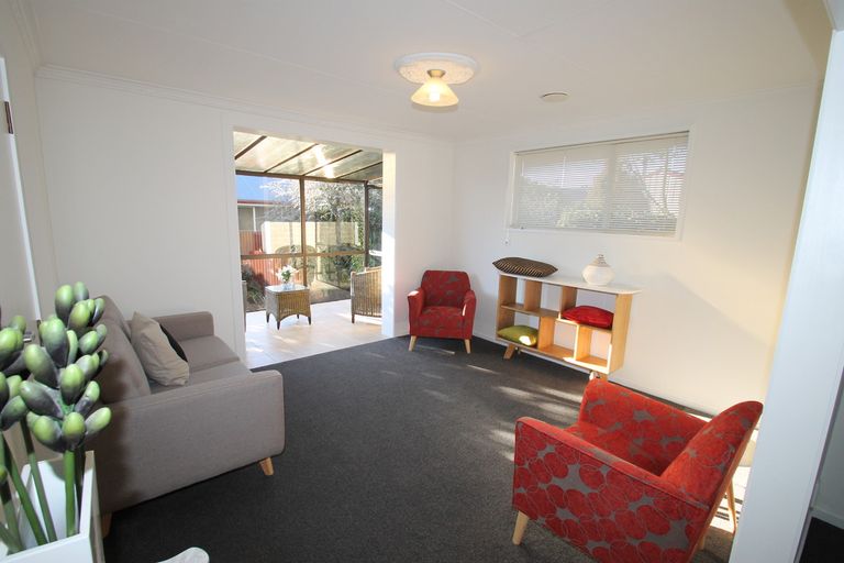 Photo of property in 40a King Street, Mosgiel, 9024