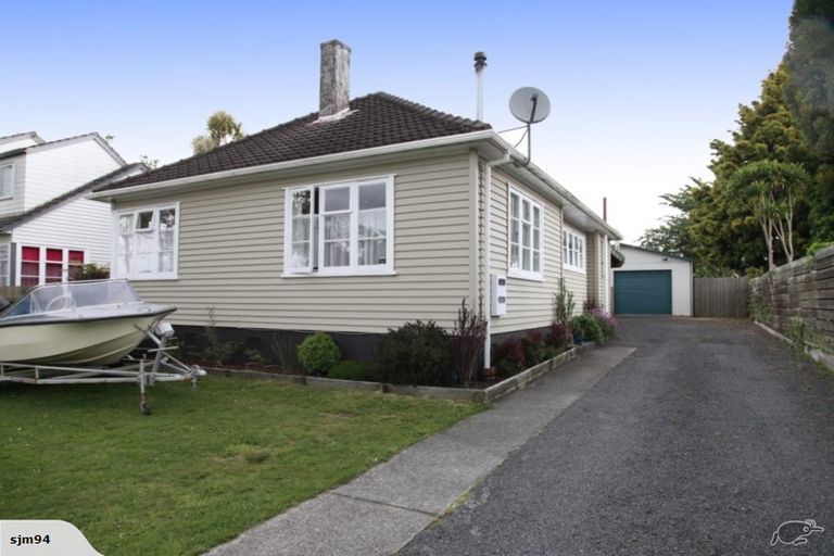 Photo of property in 36 Clinkard Avenue, Glenholme, Rotorua, 3010