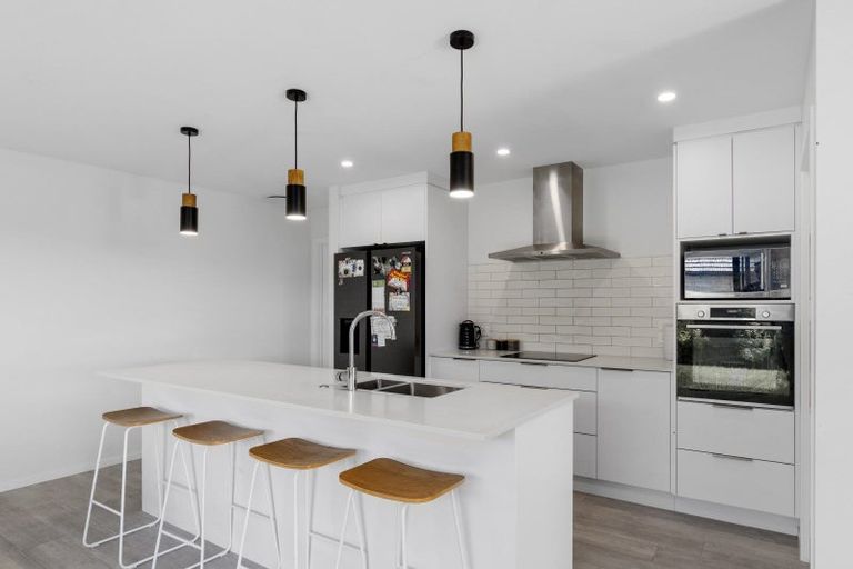 Photo of property in 7a Augusta Rise, Omokoroa, 3114