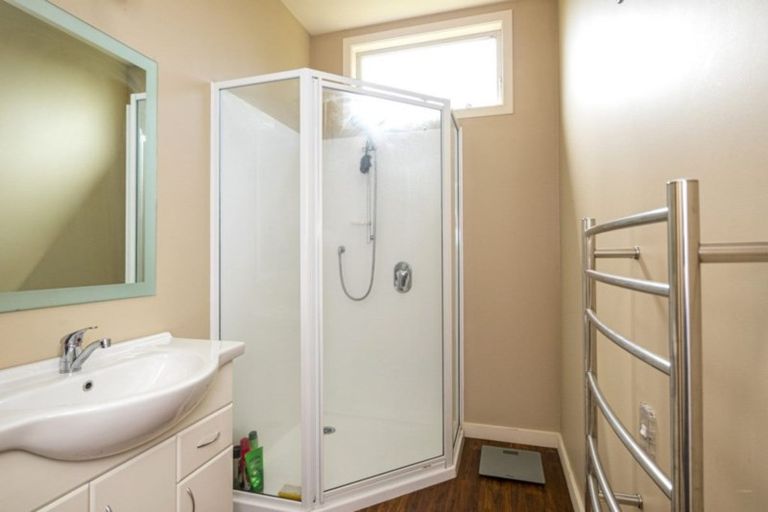 Photo of property in 30 Douglas Street, Highfield, Timaru, 7910