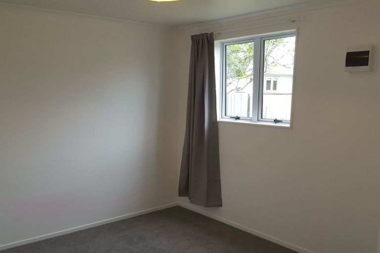 Photo of property in 8 Arawhata Road, Paraparaumu, 5032