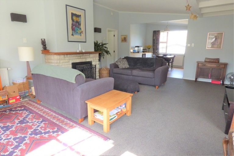 Photo of property in Old Mill Cottage, 2356 Herbert-hampden Road, Herbert, Oamaru, 9495