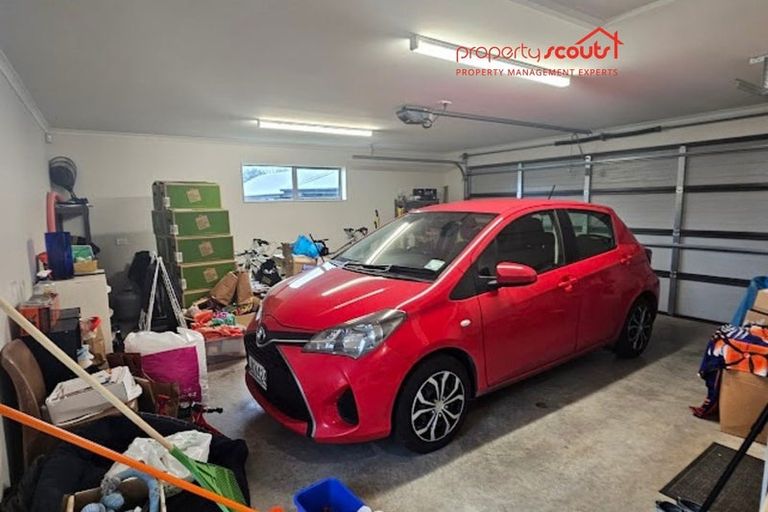 Photo of property in 12 Kingi Te Ahoaho Place, Otaki, 5512