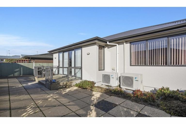 Photo of property in 46 King Street, Windsor, Invercargill, 9810