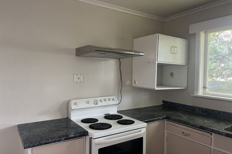 Photo of property in 20a Mckenzie Street, Levin, 5510