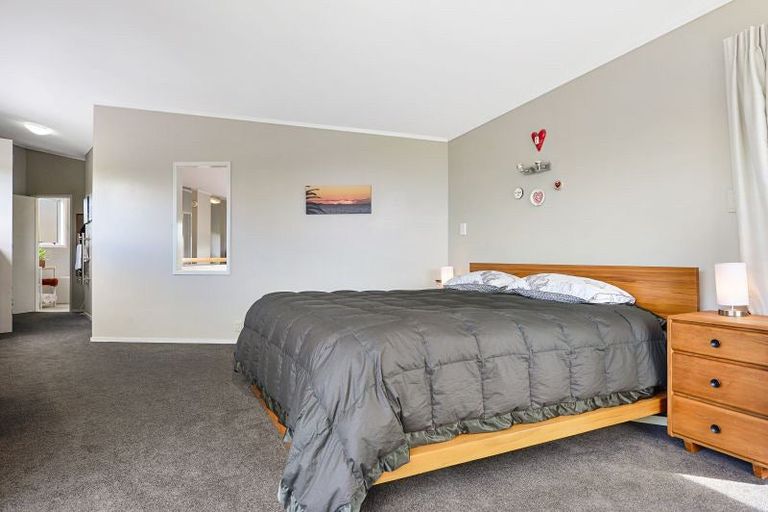 Photo of property in 58 Melva Street, Dinsdale, Hamilton, 3204