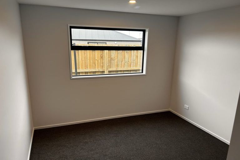 Photo of property in 20 Borthwick Street, Belfast, Christchurch, 8051