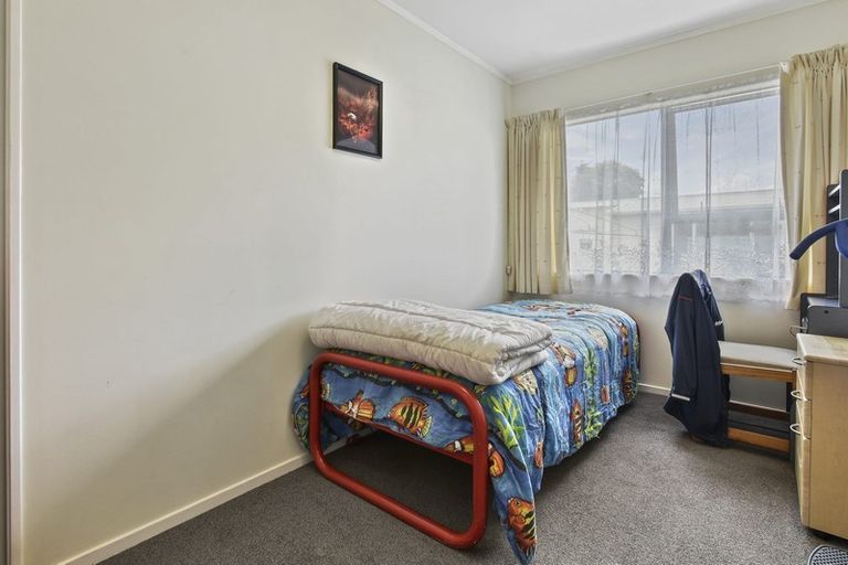 Photo of property in 26a Cosgrave Road, Papakura, 2110