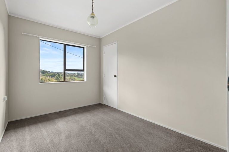 Photo of property in 324 Ararimu Road, Ramarama, Drury, 2579