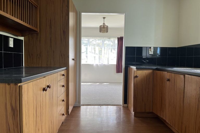 Photo of property in 117 Everglade Drive, Totara Heights, Auckland, 2105