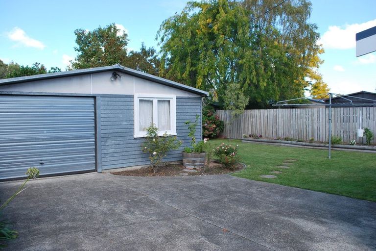 Photo of property in 40 Claude Street, Fairfield, Hamilton, 3214