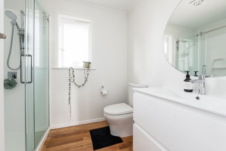 Photo of property in 142 Bryant Road, St Andrews, Hamilton, 3200