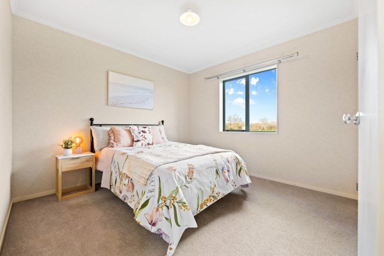 Photo of property in 820 Te Ohaki Road, Te Ohaki, Huntly, 3771