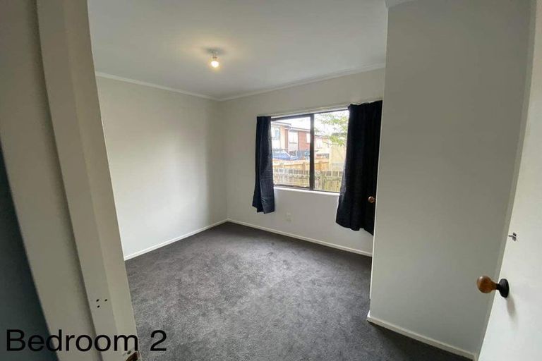 Photo of property in 6/1551 Great North Road, Waterview, Auckland, 1026