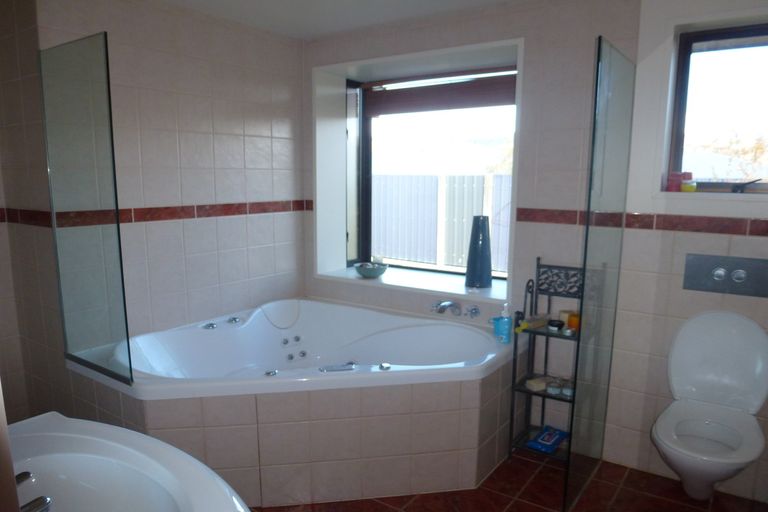 Photo of property in 1 Orchard Drive, Alexandra, 9320