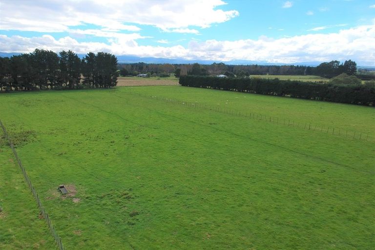 Photo of property in 7 Sydney Street, Takapau, 4203