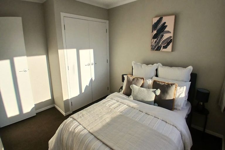 Photo of property in 15 Ridgedale Crescent, Flagstaff, Hamilton, 3210