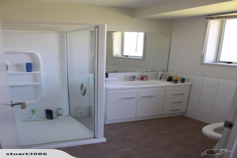 Photo of property in 26 Charlotte Kemp Drive, Kerikeri, 0230