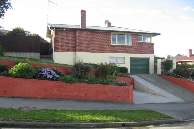 Photo of property in 5 Elmsdale Terrace, Marchwiel, Timaru, 7910