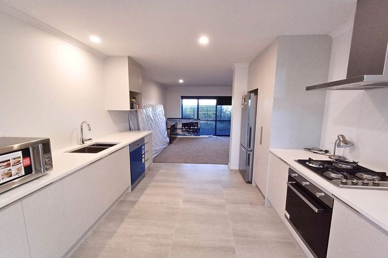 Photo of property in 252c Porchester Road, Takanini, 2112