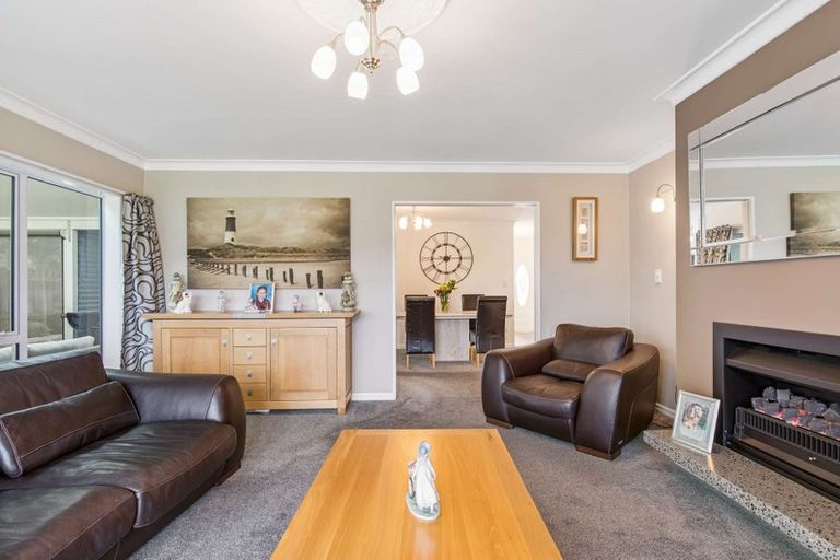 Photo of property in 9 Catalina Key, Papamoa Beach, Papamoa, 3118