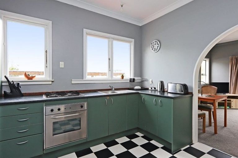 Photo of property in 932 Oliphant Road, Raureka, Hastings, 4120