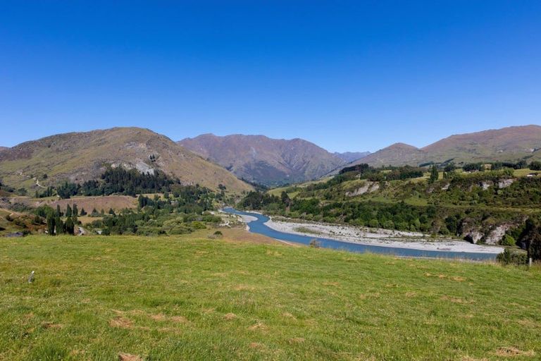 Photo of property in 39 Graces Terrace, Lower Shotover, Queenstown, 9371