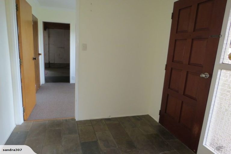 Photo of property in 36 Cautley Street, Richmond, 7020