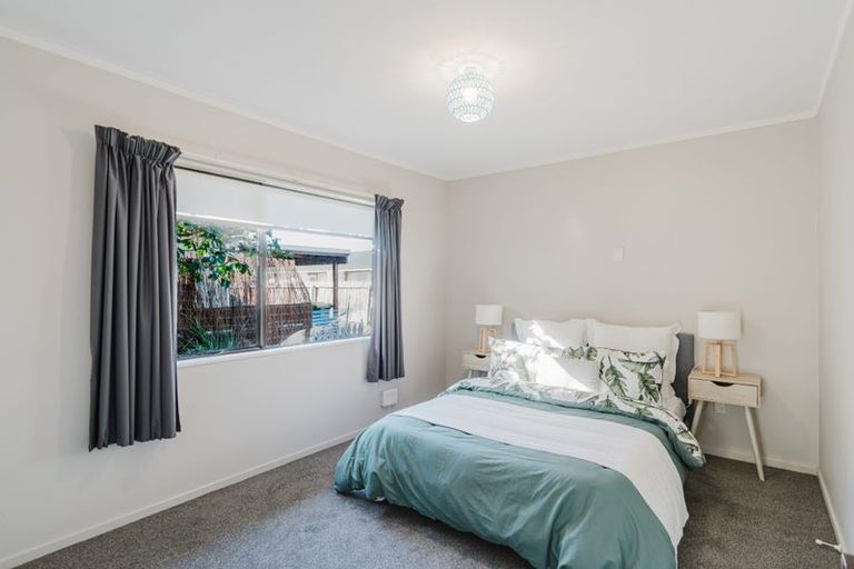 Photo of property in 9f Cameron Road, Hamilton East, Hamilton, 3216