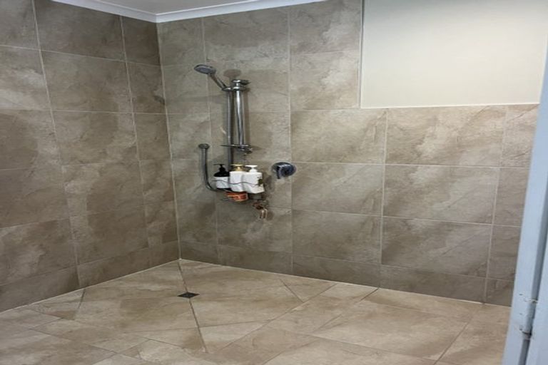 Photo of property in 336 Spains Road, Awanui, 0486