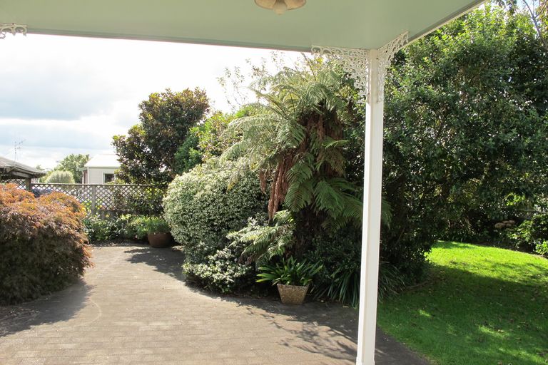 Photo of property in 50 Cherry Tree Close, Te Awamutu, 3800