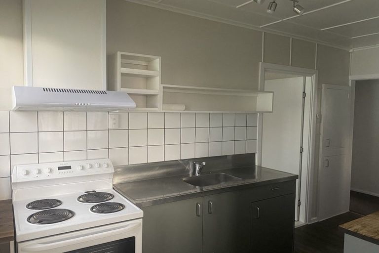 Photo of property in 907 Tawa Street, Mahora, Hastings, 4120