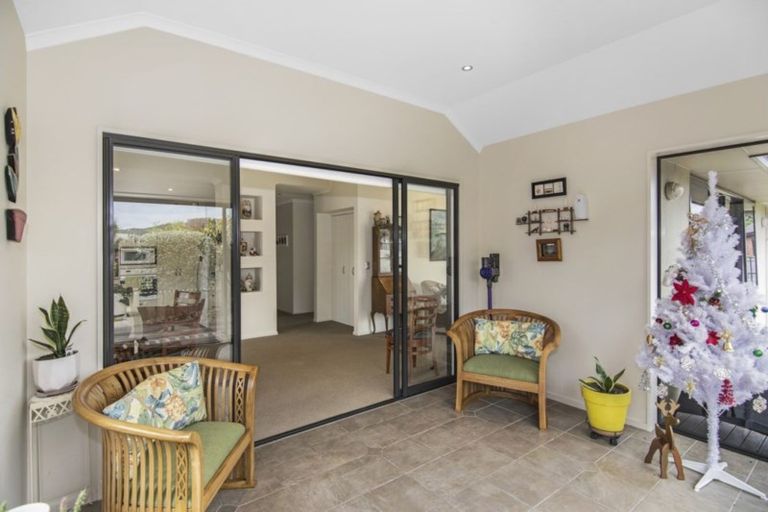 Photo of property in 3 Mccrae Street, Wakefield, 7025