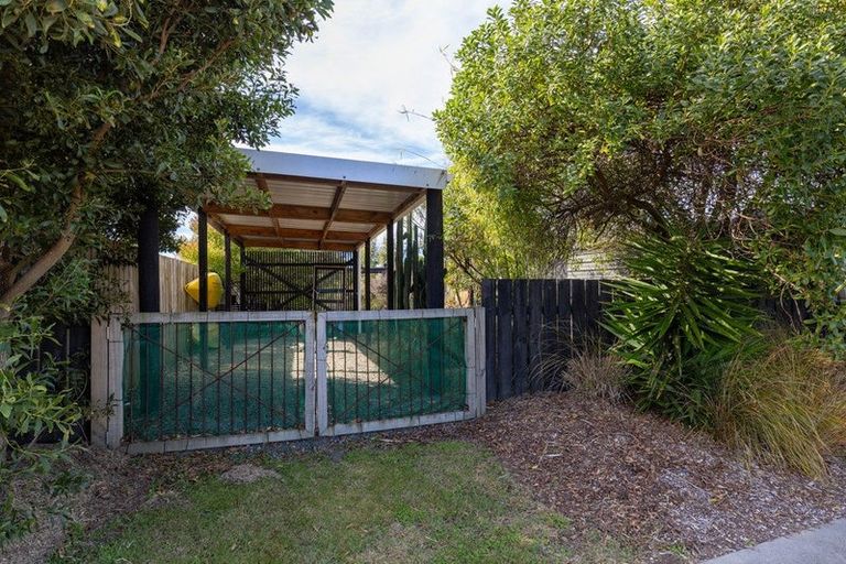 Photo of property in 80 Iwa Street, Mapua, 7005