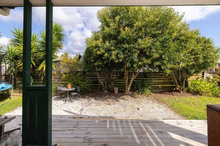 Photo of property in 11b Lyn Grove, Papamoa Beach, Papamoa, 3118