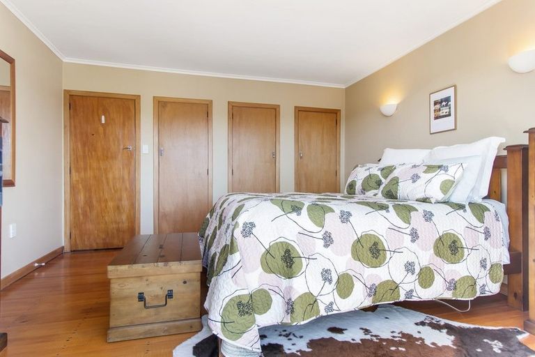 Photo of property in 126 Douglas Street, Highfield, Timaru, 7910