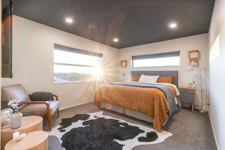 Photo of property in 7 Vosper Close, Leamington, Cambridge, 3432