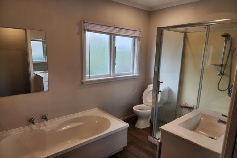 Photo of property in 237 Grahams Road, Bishopdale, Christchurch, 8053