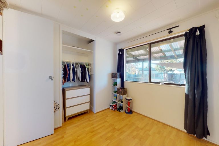 Photo of property in 2 Murdoch Place, Mayfield, Ashburton, 7778