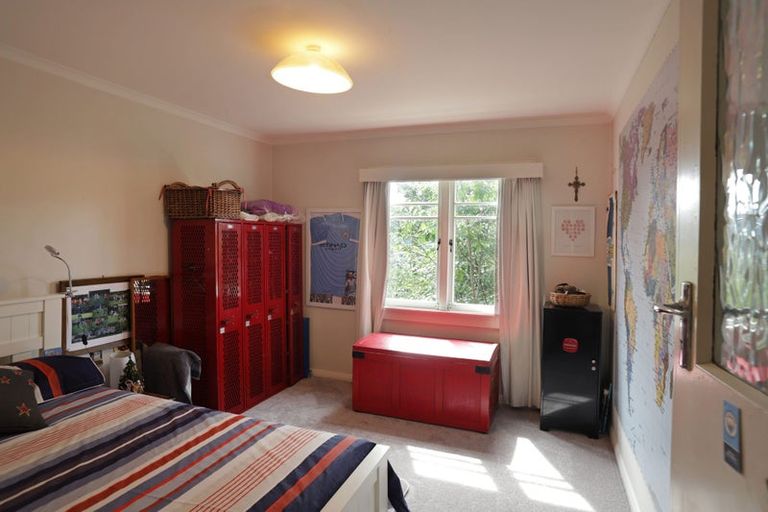 Photo of property in 89 Princes Drive, Britannia Heights, Nelson, 7010