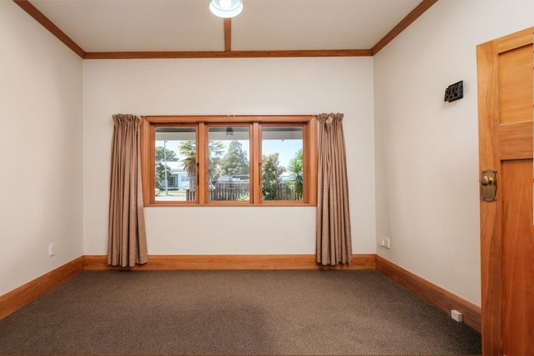 Photo of property in 125 Lytton Road, Te Hapara, Gisborne, 4010