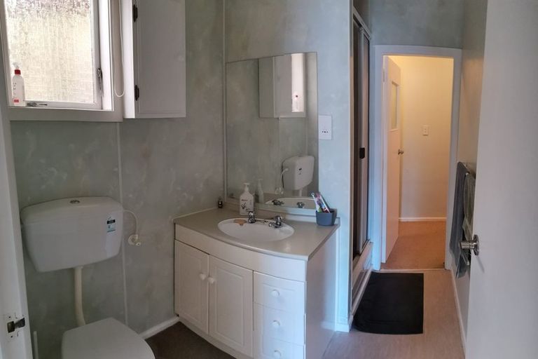 Photo of property in 84 Rolleston Street, Mount Cook, Wellington, 6021