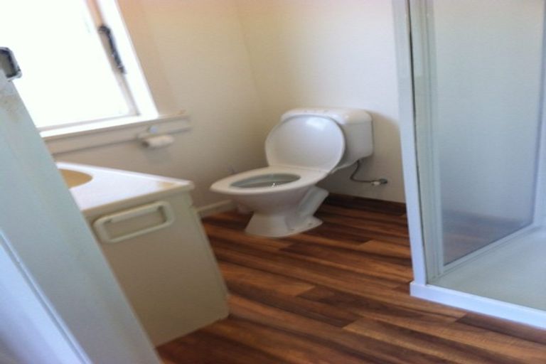 Photo of property in 37 Adams Terrace, Aro Valley, Wellington, 6021