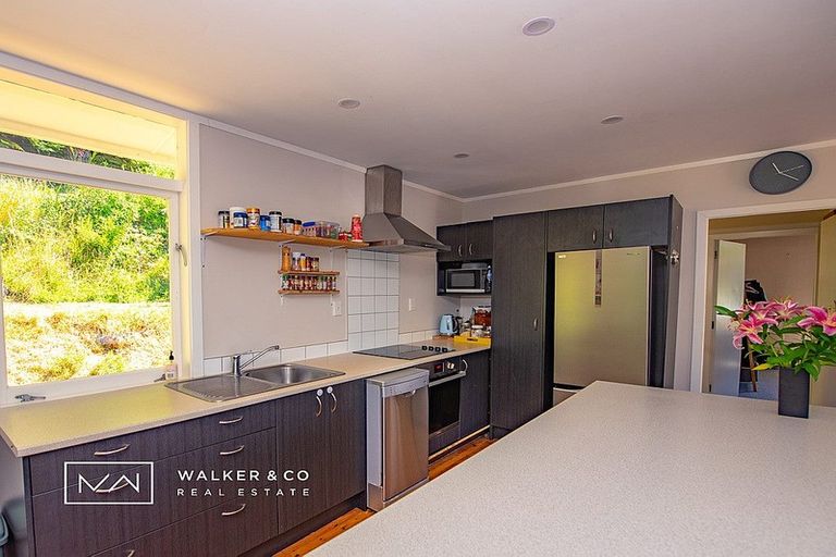 Photo of property in 186a Plateau Road, Te Marua, Upper Hutt, 5018