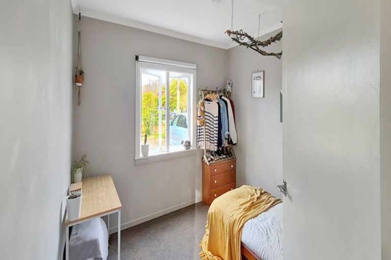 Photo of property in 502 Wellington Road, Marton, 4710