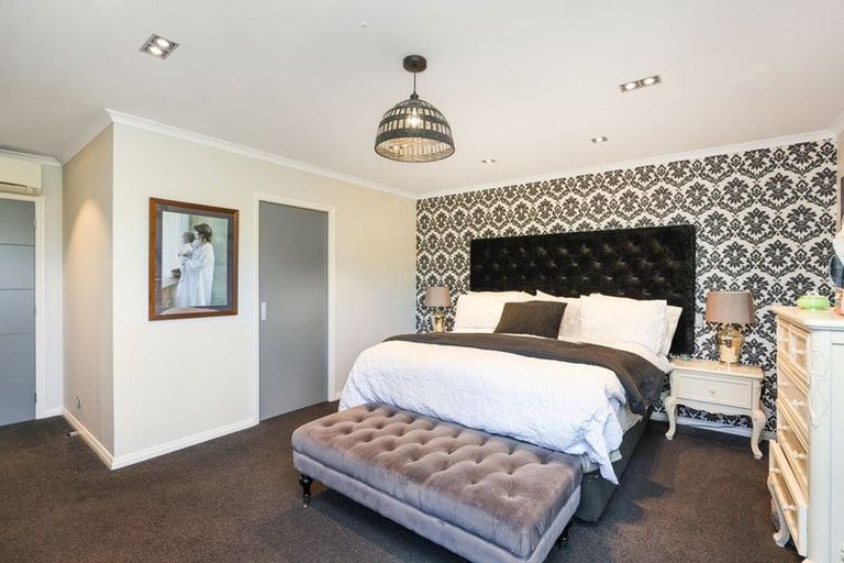 Photo of property in 3 Elmwood Grove, Tinwald, Ashburton, 7700