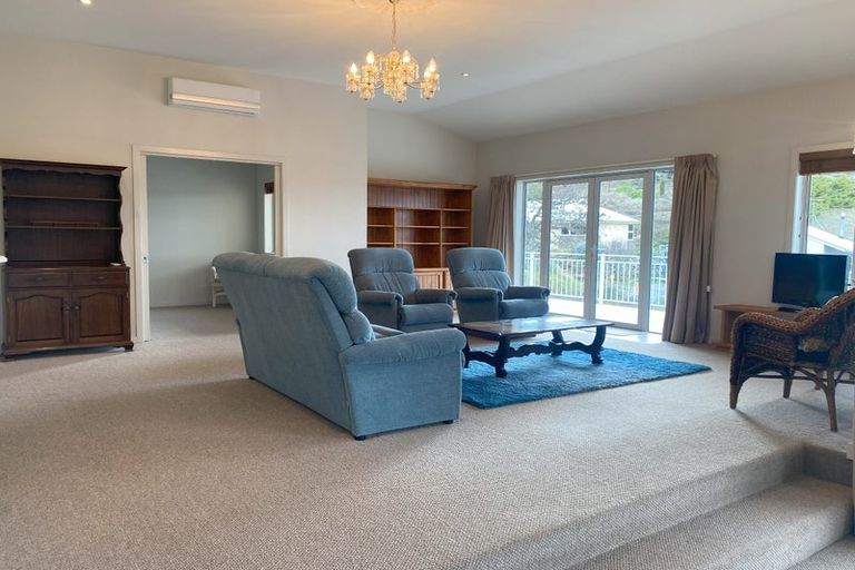 Photo of property in 16 Aronui Road, Bridge Hill, Alexandra, 9320
